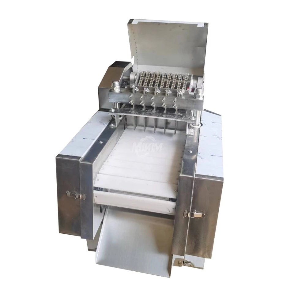 electric meat bone cutter for home use