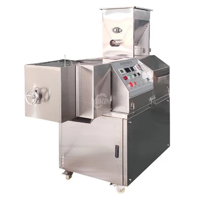 small food extruder machine small food extruder machine