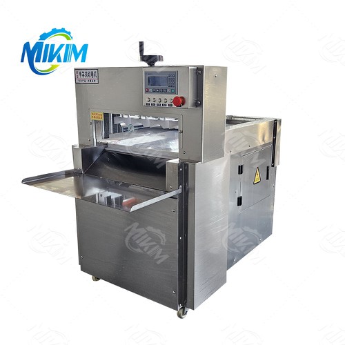 meat slicer for jerky meat slicer for jerky